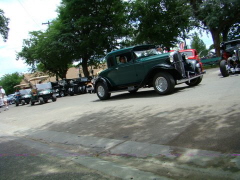 Rydges NSRA 2009 247