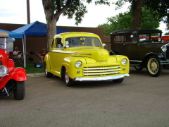 Rydges NSRA 2009 269