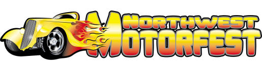 NW20Motorfest20logo