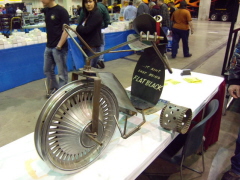 AUTORAMA PINSTRIPER 09 (39)