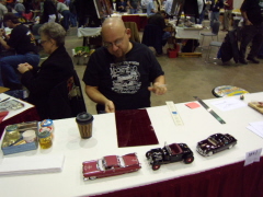 AUTORAMA PINSTRIPER 09 (49)