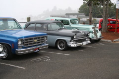 Port Orchard Cruise_005