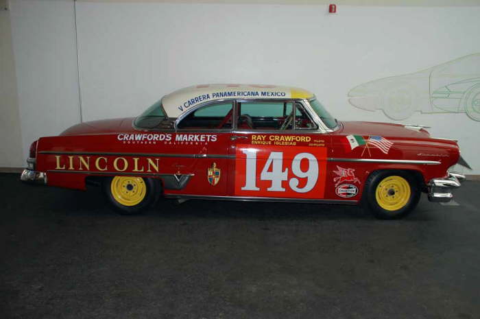 Reno Auto Museum248