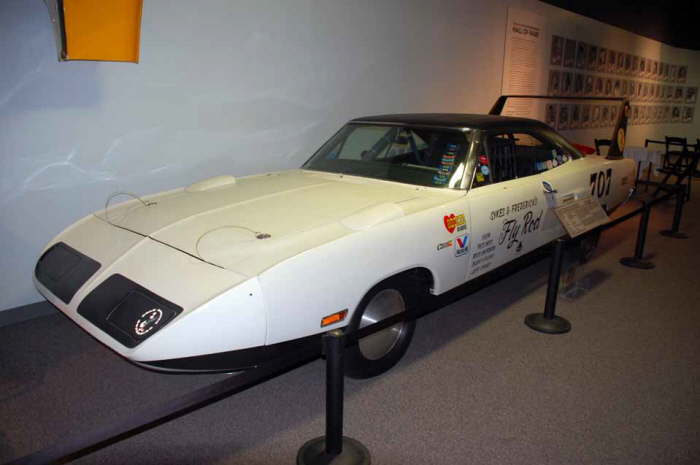Reno Auto Museum287