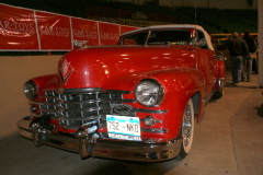 Creme de La Chrome  2009 322