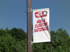 ROD & CUSTOM NATS (404)