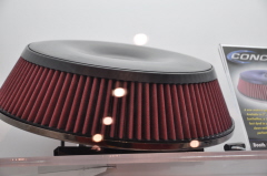 AIRAID...Concept Air Filter 