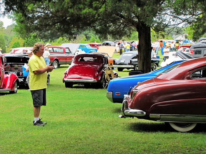 17th annual charity picnic (103)