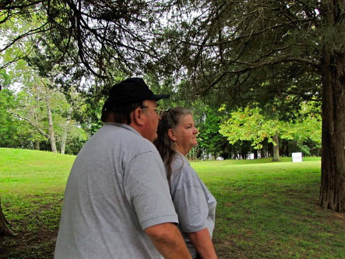 17th annual charity picnic (10)