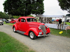 17th annual charity picnic (18)