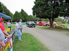 17th annual charity picnic (56)