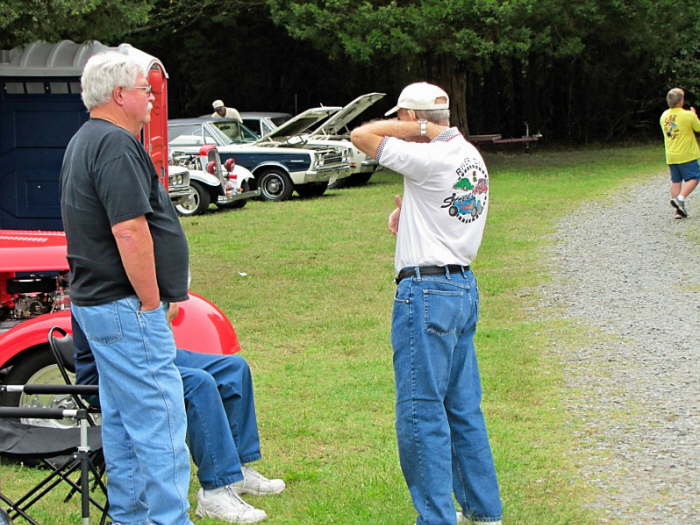 17th annual charity picnic (6)