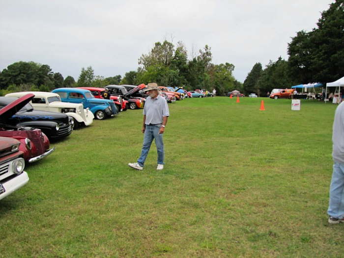 17th annual charity picnic (73)