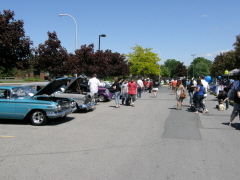 Car Show Sen Rotary (57)