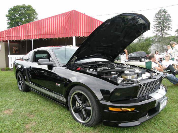 Car Show Sundae's 7-26-09 (16)