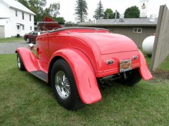 Car Show Sundae's 7-26-09 (39)