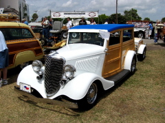 WOODIE25