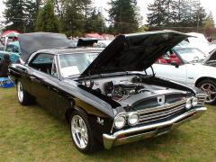 011Chevelle67Black