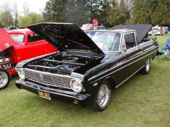 017Ranchero65Black