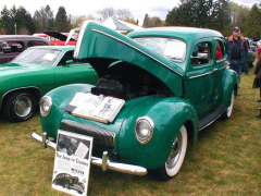 045Willys42Green02