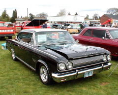 061Rambler65Black02