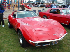 080Corvette69Red