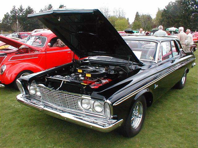 082Plymouth63Black