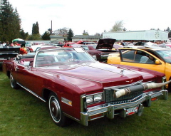 086Cadillac92Red