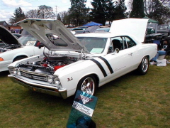 089Chevelle67White