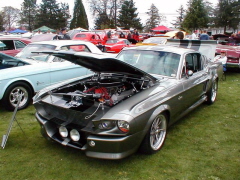 104Mustang68Grey