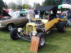105Ford23Yellow
