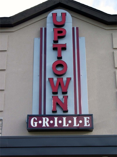 Uptown Grille 001a