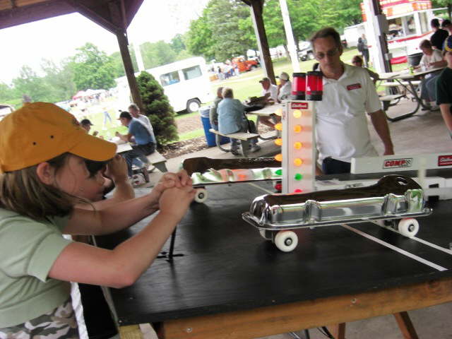 NJSRA VALVE COVER FATHERDAY 09 (11)