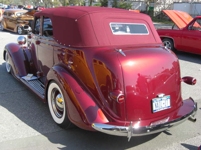 WESTCHESTER CARS (19)