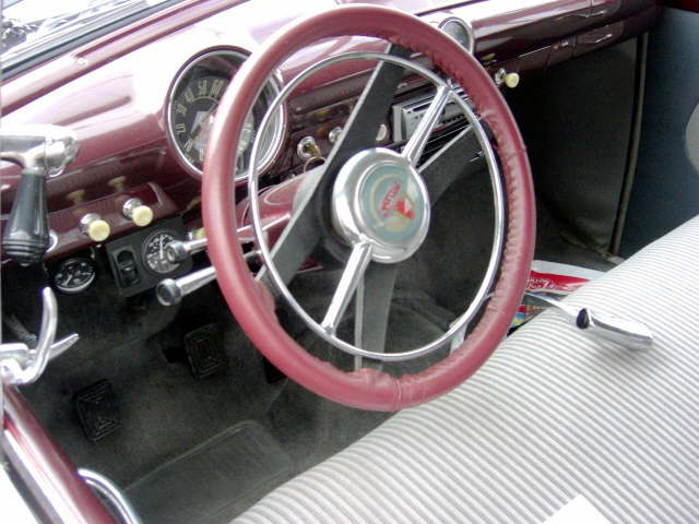 WESTCHESTER CARS (62)