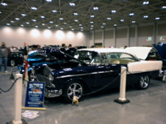 WildWheels2009006