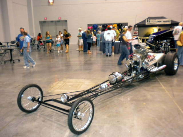 WildWheels2009077