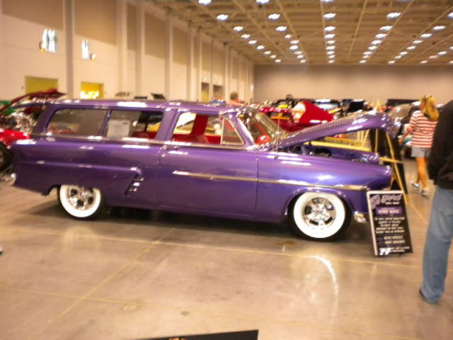 WildWheels2009119