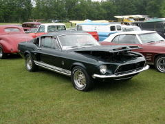 Car Show Wings & Wheels 6-27-09 057