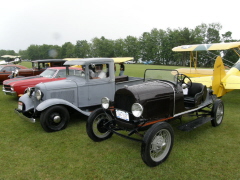 Car Show Wings & Wheels 6-27-09 076