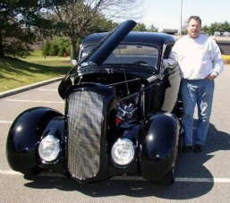 Bigal36dodgecoupe1