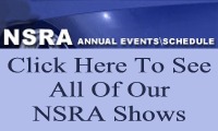 nsrashows