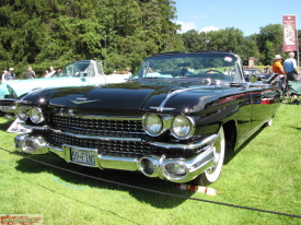 Meadow Brook Concours 062