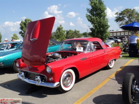 Culvers car show 7-26-2010 003