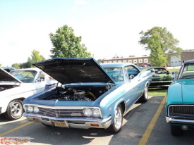 Culvers car show 7-26-2010 005