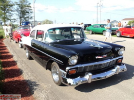 Culvers car show 7-26-2010 012