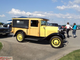 Culvers car show 7-26-2010 020