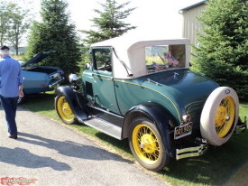 Culvers car show 7-26-2010 054