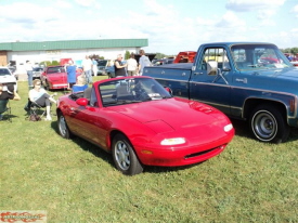 Culvers car show 7-26-2010 061