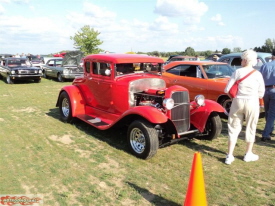 Culvers car show 7-26-2010 067